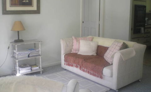 Cedargreen - Northern Rivers Accommodation 4