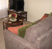 Bluebell Cottage - Northern Rivers Accommodation
