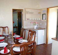 Country Carriage Bed and Breakfast - Northern Rivers Accommodation