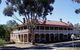 Historic Shirley B And B - thumb 1