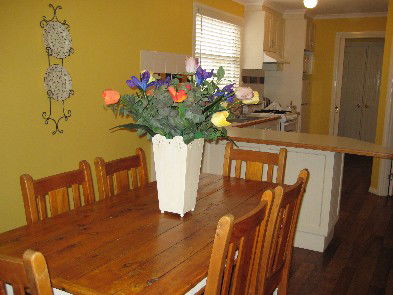Wilga Park Cottage - Northern Rivers Accommodation 2