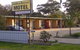 Golfers Retreat Motel - thumb 0