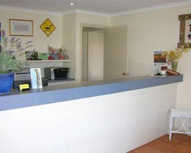 Deniliquin NSW Northern Rivers Accommodation