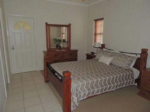 Avon View Stays - Northern Rivers Accommodation 1