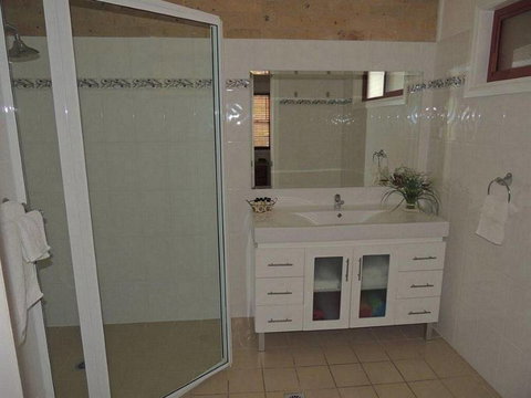 Avon View Stays - Northern Rivers Accommodation 2