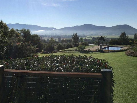 Avon View Stays - Northern Rivers Accommodation 3