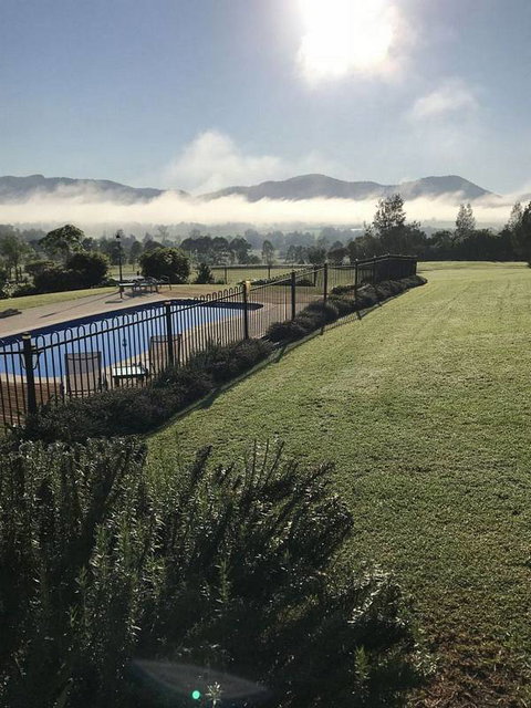 Avon View Stays - Northern Rivers Accommodation 4