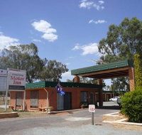 Grong Grong Motor Inn - Northern Rivers Accommodation