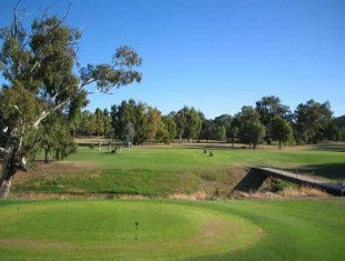 Gabriel Motor Inn - Northern Rivers Accommodation 0