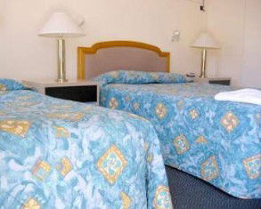 Gabriel Motor Inn - Northern Rivers Accommodation 1