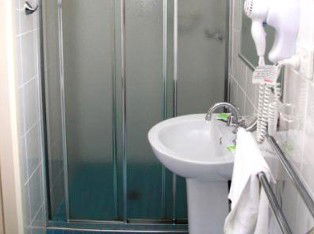 Gabriel Motor Inn - Northern Rivers Accommodation 2