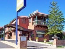 The Poets Recall - Northern Rivers Accommodation 0