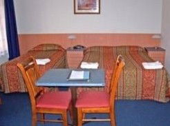 The Poets Recall - Northern Rivers Accommodation 1