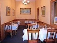 The Poets Recall - Northern Rivers Accommodation 4