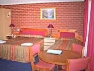The Poets Recall - Northern Rivers Accommodation 5