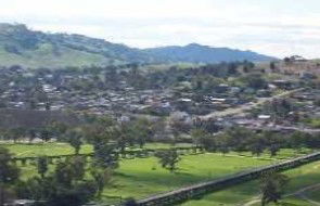 Gundagai Motel - Northern Rivers Accommodation 1