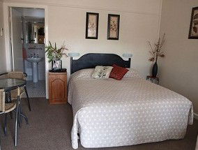 Gundagai Motel - Northern Rivers Accommodation 3