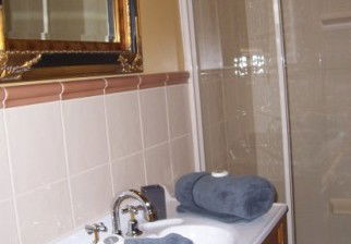 The Church House B And B - Northern Rivers Accommodation 3