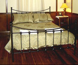 Gundagai Historic Cottages Bed And Breakfast - Northern Rivers Accommodation 5