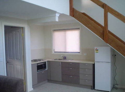 Hillview Farmstay - Northern Rivers Accommodation 2