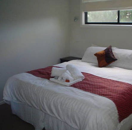 Hillview Farmstay - Northern Rivers Accommodation 3
