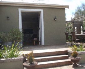 Jugiong NSW Northern Rivers Accommodation