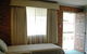The Crossing Motel - thumb 1