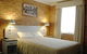 The Crossing Motel - thumb 5