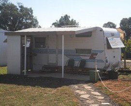 Merriwagga NSW Northern Rivers Accommodation