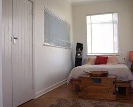 The Church Retreat - Northern Rivers Accommodation 2