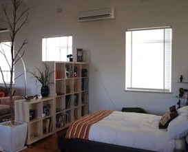 The Church Retreat - Northern Rivers Accommodation 3