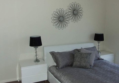 Armidale Executive Short Stay Apartments - Northern Rivers Accommodation 0