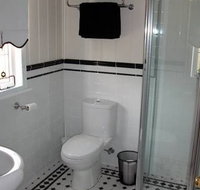 Annie's Folly Boutique Accommodation - Northern Rivers Accommodation