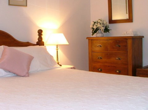 Anglea House Bed And Breakfast - Northern Rivers Accommodation 1