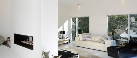 Bella Home - Northern Rivers Accommodation 0