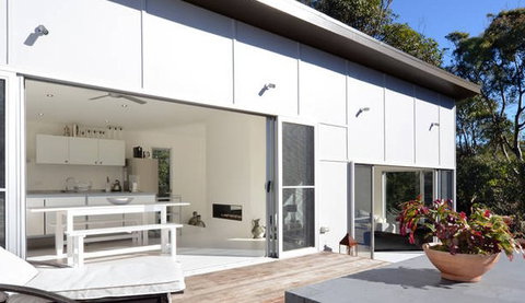 Bella Home - Northern Rivers Accommodation 1