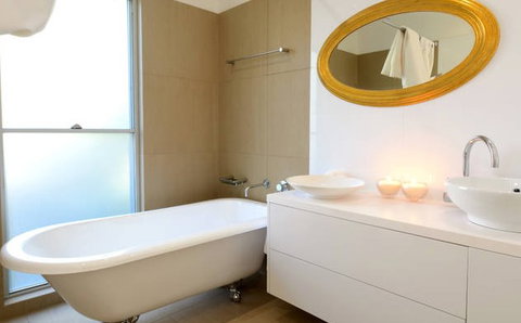 Bella Home - Northern Rivers Accommodation 2