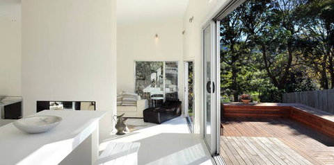 Bella Home - Northern Rivers Accommodation 5