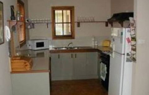Carinya Cottage Holiday House In Gerringong - Near Kiama - Northern Rivers Accommodation 2