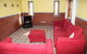 Carinya Cottage Holiday House In Gerringong - Near Kiama - thumb 3