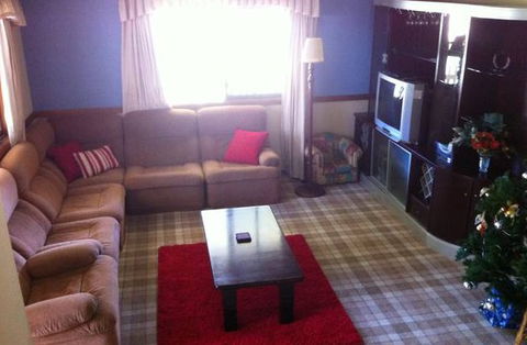 Carinya Cottage Holiday House In Gerringong - Near Kiama - Northern Rivers Accommodation 4