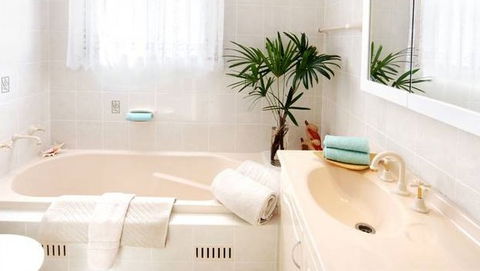Allure Gerroa - Northern Rivers Accommodation 0