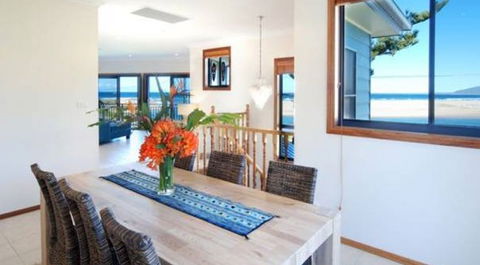 Allure Gerroa - Northern Rivers Accommodation 3