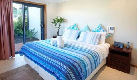 Allure Gerroa - Northern Rivers Accommodation 4