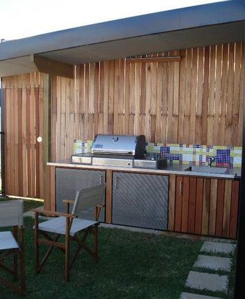 Broadway Blues - Northern Rivers Accommodation 1