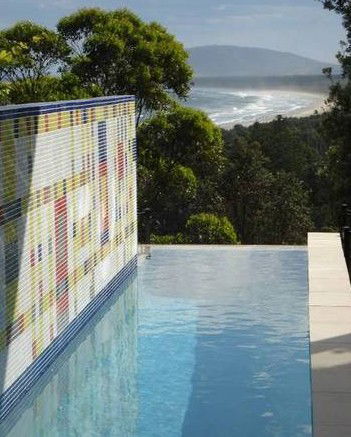 Broadway Blues - Northern Rivers Accommodation 3