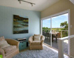 Aqua Bamboo - Northern Rivers Accommodation 1