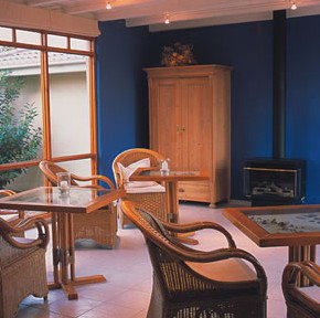 Bed And Views Kiama - Northern Rivers Accommodation 1