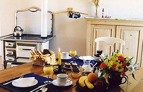 Bed And Views Kiama - Northern Rivers Accommodation 2