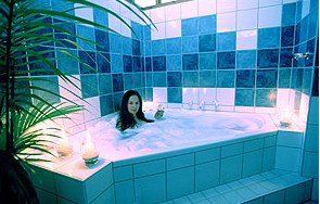 Bed And Views Kiama - Northern Rivers Accommodation 3